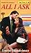 All I Ask (Precious Gem Romance)