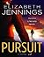 Pursuit