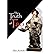 [(The Truth of Tao)] [Author: Alex Anatole] published on (March, 2005)