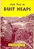 Light from the dust heaps: Recent discoveries confirm the Bible