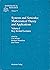 Systems and Networks, Systems and Networks: Mathematical Theory and Applications: Proceedings of the International Symposium MTNS '93 held in ... Lectures (Mathematical Research) (Volume 1)