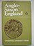 Anglo-Saxon England, 6