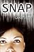 [ Snap ] By Snow, Carol ( Author ) [ 2009 ) [ Hardcover ]
