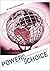 Power & Choice: An Introduction to Political Science by W. Phillips Shively (2007-12-05)