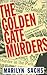 The Golden Gate Murders