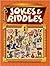 Jokes and Riddles (Jokes an...