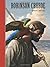 Robinson Crusoe (Sterling Unabridged Classics) by Daniel Defoe(2010-06-12)