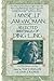 I Myself Am a Woman: Selected Writings of Ding Ling by Ding Ling (1989-05-03)