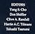 Materials, Integration and Packaging Issues for High-Frequency Devices II: Symposium Held November 29-December 1, 2004, Boston, Massachussetts, U.S.A.