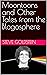 Moontoons and Other Tales f...