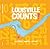 Louisville Counts! A Children's Counting & Art Book by Gill Holland