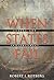 When States Fail: Causes and Consequences (2003-12-14)