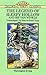 The Legend of Sleepy Hollow (Dover Children's Thrift Classics) by Washington Irving (Illustrated, 22 Apr 1996) Paperback