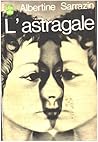 L' astragale