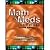 Math and Meds for Nurses (Book Only)
