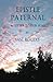 Epistle Paternal: A Letter To Our Sons by Sam Rogers (2013-10-01)