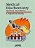 Medical Biochemistry