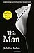 This Man (A This Man Novel)