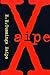 Xaipe by Edward Estlin Cummings (1997-10-15)