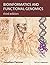 Bioinformatics and Functional Genomics by Jonathan Pevsner