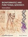 Bioinformatics an...