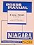 Niagara A Series, Presses, A-20-C Operations Maintenance and ... by Niagara