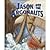 Jason and the Argonauts by Unknown [Picture Window Books, 2011] Library Binding [Library Binding]