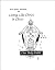 Living Like Christ, in Christ - teacher's Manual by Neumann Press