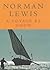 A Voyage by Dhow by Norman Lewis (2001-10-25)