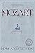 Mozart: A Life by Maynard Solomon (2005-12-27)