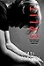 Split by Swati Avasthi (2012-01-24)