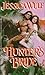 Hunter's Bride by Jessica Wulf (1996-11-01)