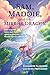 Sam, Maddie, and the Mirror Dragon by Elizabeth Flanders