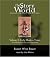 Story Of The World B by Susan Wise Bauer by Susan Wise Bauer Story Of The World B by Susan Wise Bauer by Susan Wise Bauer