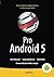 Pro Android 5 by Dave MacLean (2015-06-11)