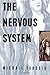The Nervous System by Michael Taussig (2001-08-30)