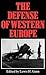The Defense of Western Europe