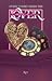 The Lover (Atlantic Courts #3)