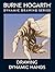 Drawing Dynamic Hands (Practical Art Books) by Burne Hogarth (12-May-1988) Paperback
