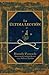 La ?tima lecci? + DVD (Spanish Edition) by Randy Pausch (2008-05-13)