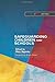 Safeguarding Children and Schools (Best Practice in Working with Children) by Mary Baginsky (2008-06-15)