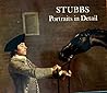 Stubbs, portraits in detail