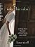 I Do but I Don?t: Walking Down the Aisle without Losing Your Mind by Kamy Wicoff (2006-05-08)