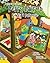 [ { BARNYARD BUDDIES: PERRY PARROT FINDS A PURPOSE } ] by Cobb, Daryl K (AUTHOR) Aug-25-2010 [ Paperback ]