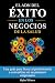 El ADN del éxito en los neg...