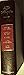 Reader's Digest Family Trea...