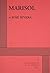 Marisol - Acting Edition Revised edition by Jose Rivera (1994) Paperback