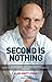 Second is Nothing: Creating a Multi-Billion Rand Cellular Industry by Alan Knott-Craig (2009-08-26)