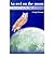 [ An Owl on the Moon: A Journal from the Edge of Darkness By Froman, Craig ( Author ) Paperback 2001 ]