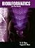 Bioinformatics (Set of 2 vols)